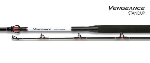 Canna traina shimano - da,