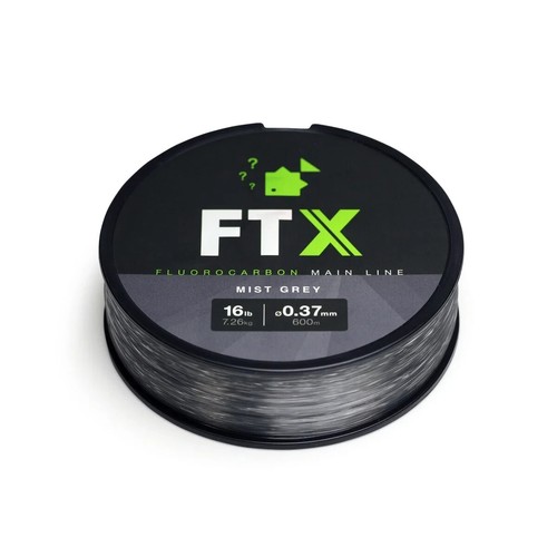 Thinking anglers ftx - thinking,