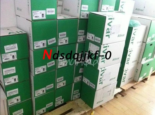 One nuovo bch16lb01330f5c2 - one,