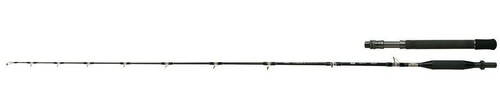 Canna traina shimano tyrnos b - canna,