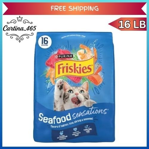 Purina friskies cibo - purina,
