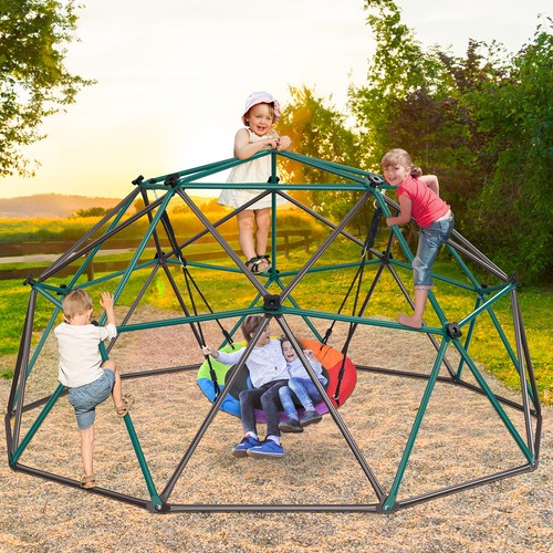 Hapfan 10ft arrampicata cupola - arrampicata,