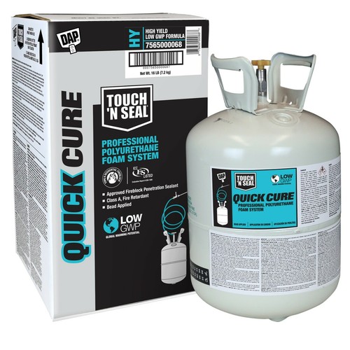 Touch seal libbre - touch, 16