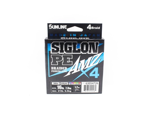 Sunline linea x4 siglon - x4,