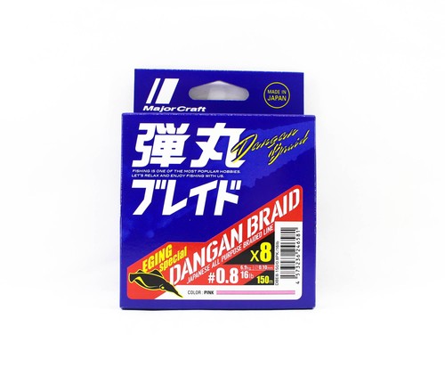 Major craft dangan - craft,