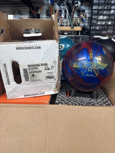 Nuovo con - nuovo, 16lb