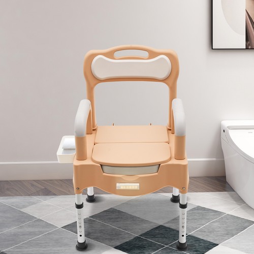 Comodino 551 16lb - comodino, 551.16lb