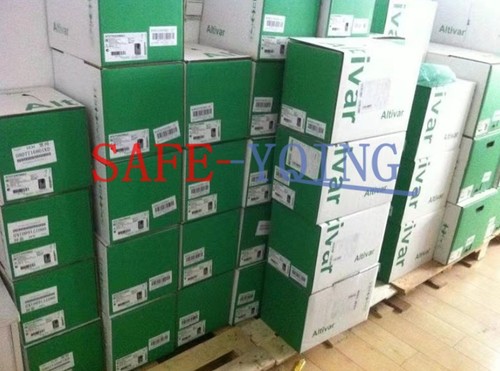 1pz nuovo bch16lb01330a5c2 - 1pz,