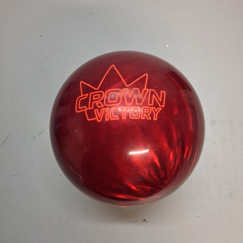 Palla bowling brunswick - da,