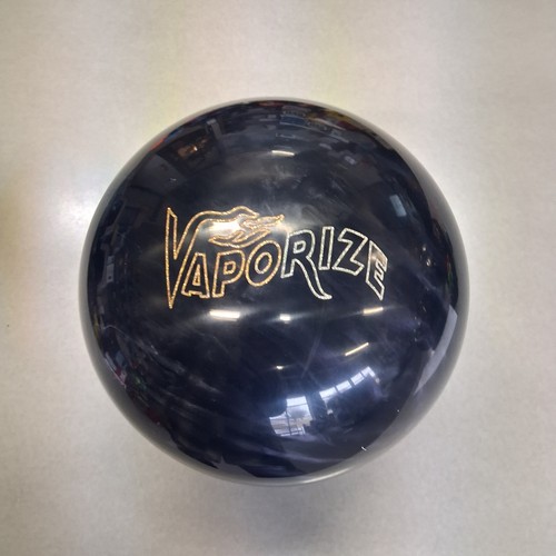 Brunswick vaporizzatore - brunswick,