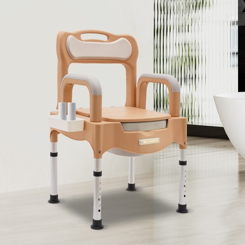 Comodino 551 16lb - comodino, 551.16lb