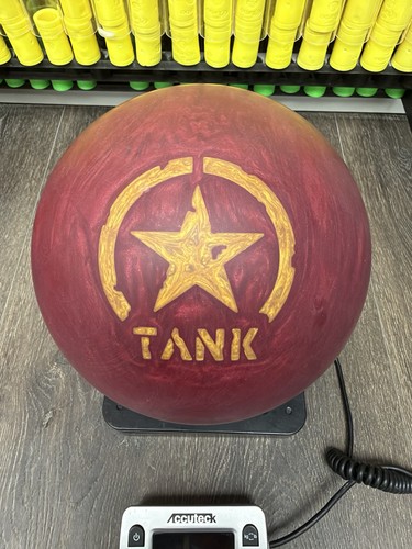 Palla bowling libbre - bowling,