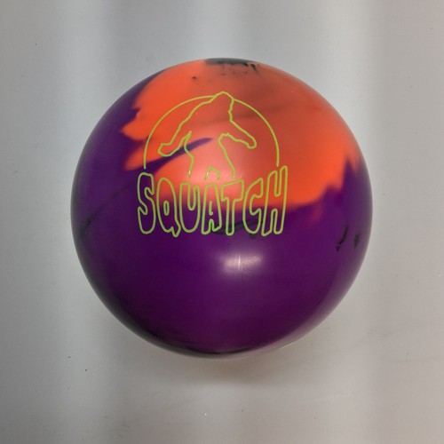 Palla bowling radical - da,
