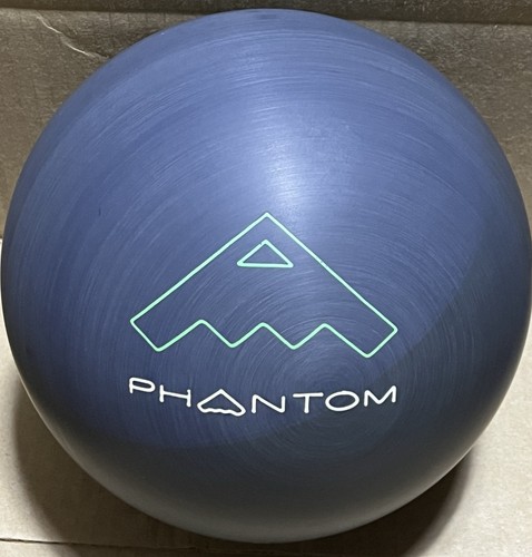 Palla bowling brunswick - bowling,