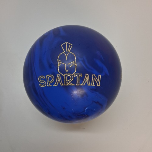 Palla bowling ebanite - palla,