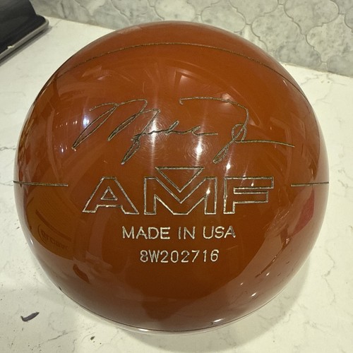Palla bowling libbre - palla, 16