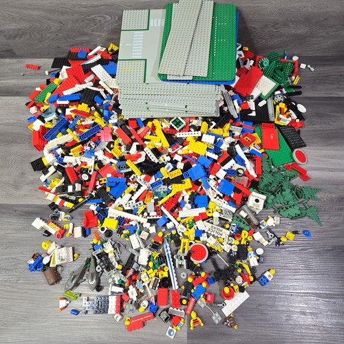 Leggi descrizione lego lb - descrizione,