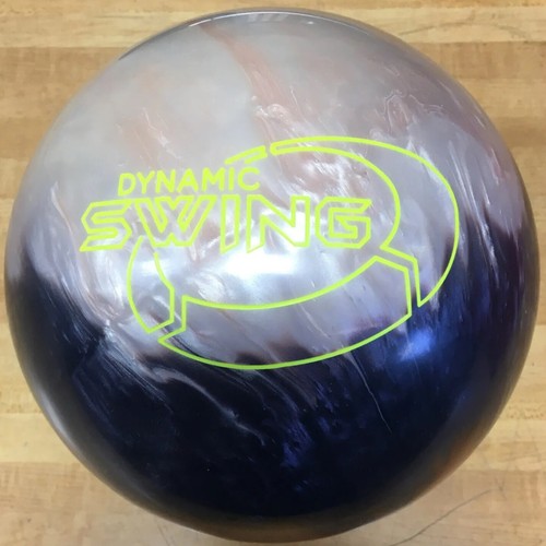 Palla bowling libbre - palla,