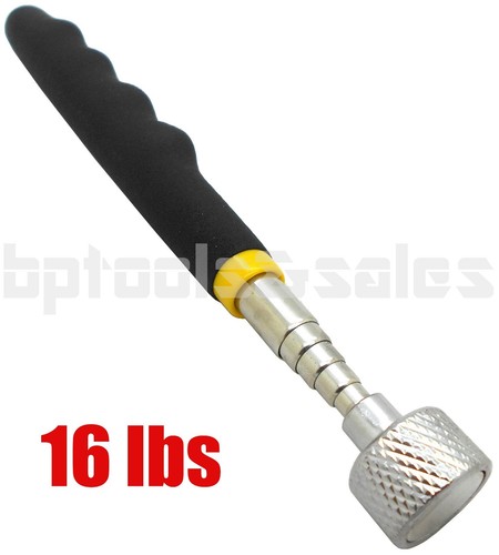 Utensile raccoglitore - utensile,