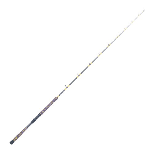 Canna captain dentex - j, sniper