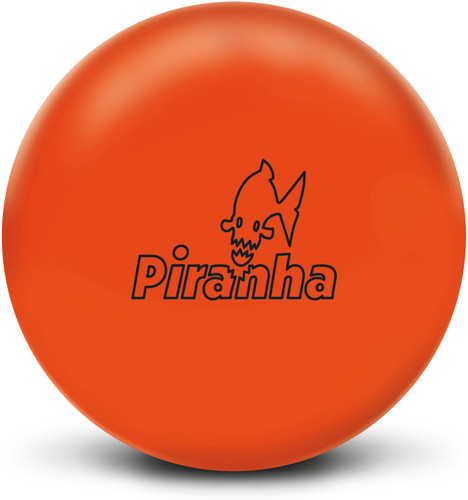 Palla bowling columbia 300 - palla,