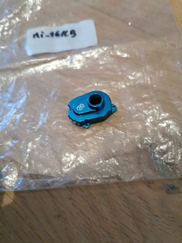 3racing gear cover - 3racing,