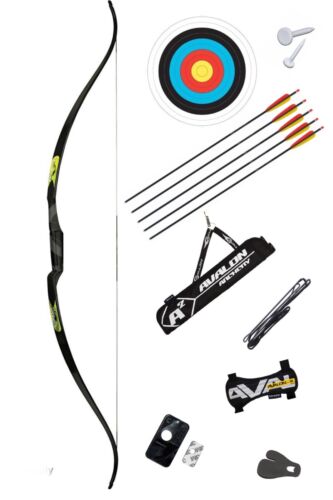 Rolan snake bow confezione - snake,