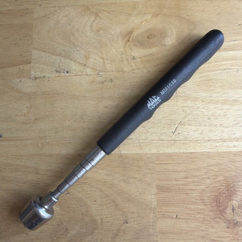 Mac tools mega magnetic - lb.,