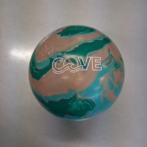 900global cove palla - 900global,