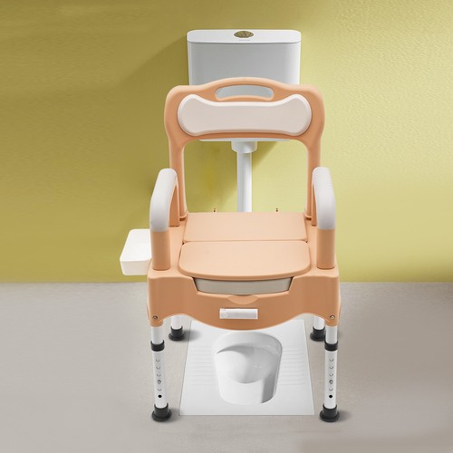 Comodino 551 16lb comò - 551.16lb,