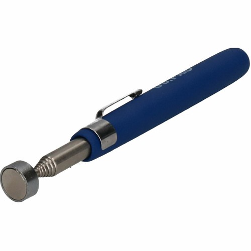 Strumento magnetico