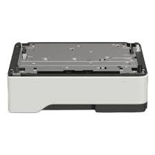Lexmark 36s3110 - lexmark,
