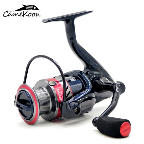 Camekoon mulinello pesca in - camekoon, da