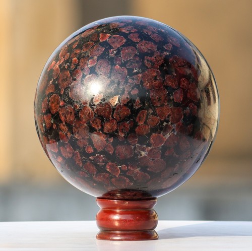 155 sfera in - 16, mm
